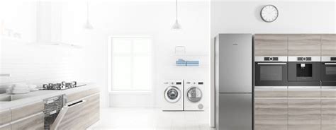 like a bosch find a dealer|Find your nearby Bosch dealer here .